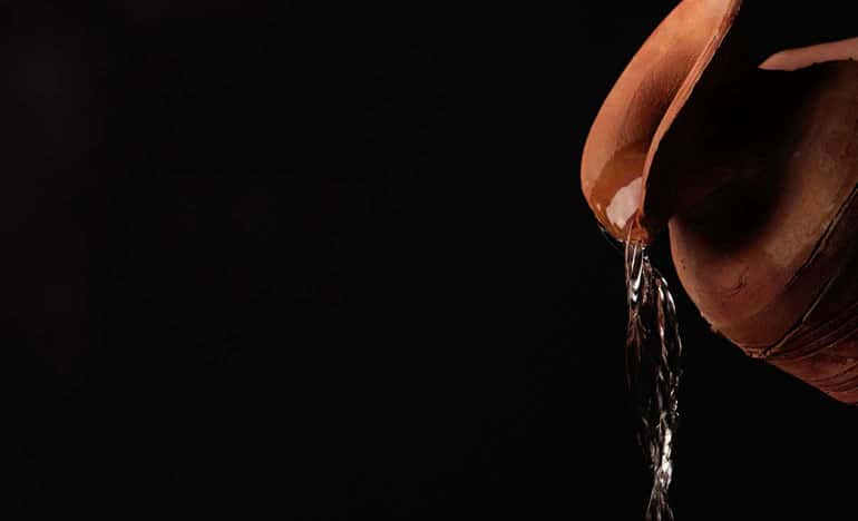 Habits of Ancient Peoples facts 