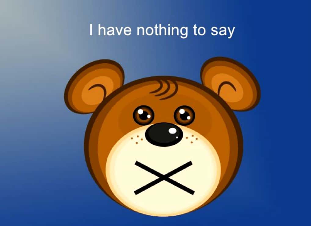 Jane Seymour, Queen of England facts 