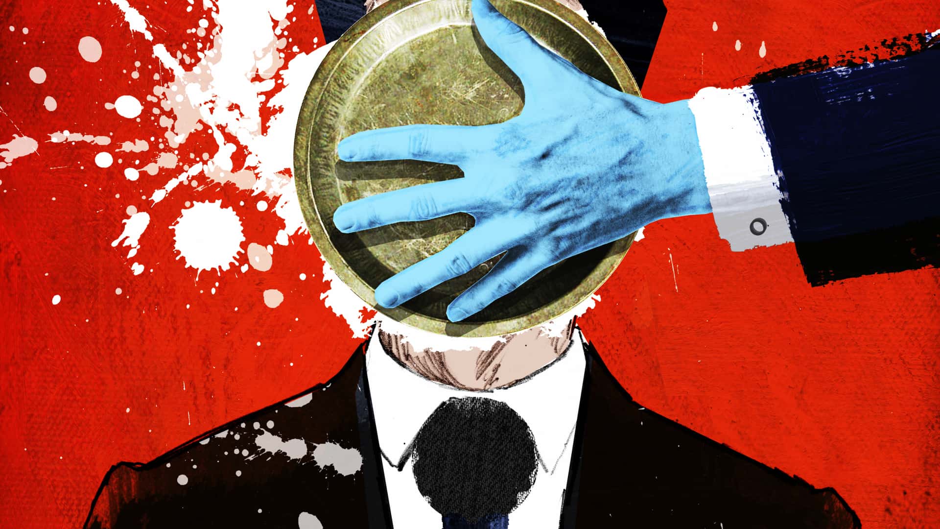 Divorce Lawyers Admit The Pettiest Ways People Have Screwed Over Their Spouses Facts