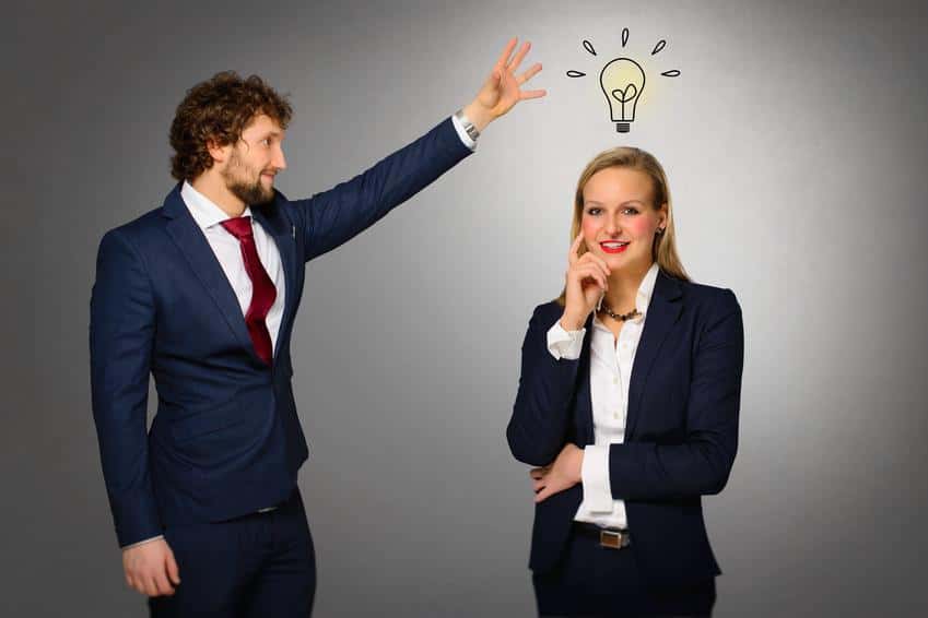 Employees Share Horrible Things facts