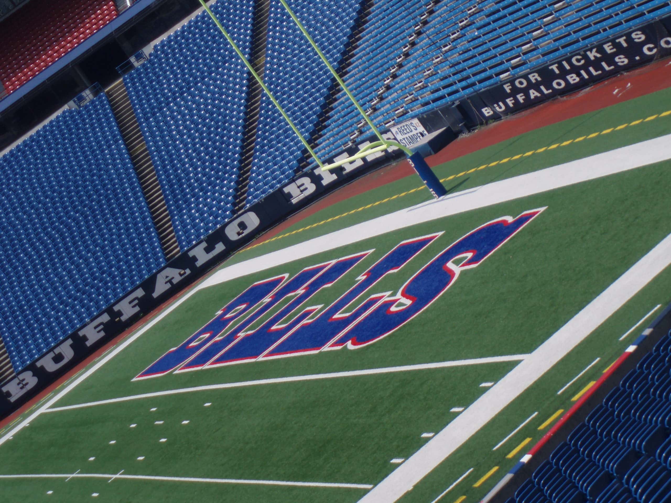 Buffalo Bill Cody Facts