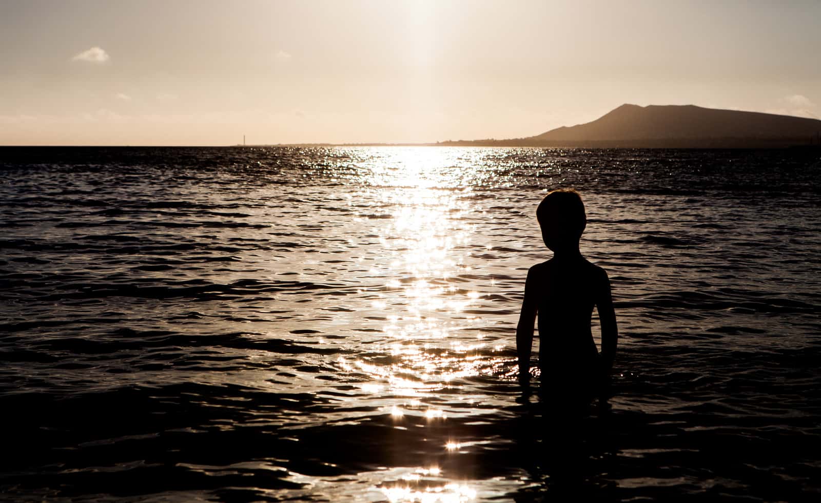 Michael Jordan facts