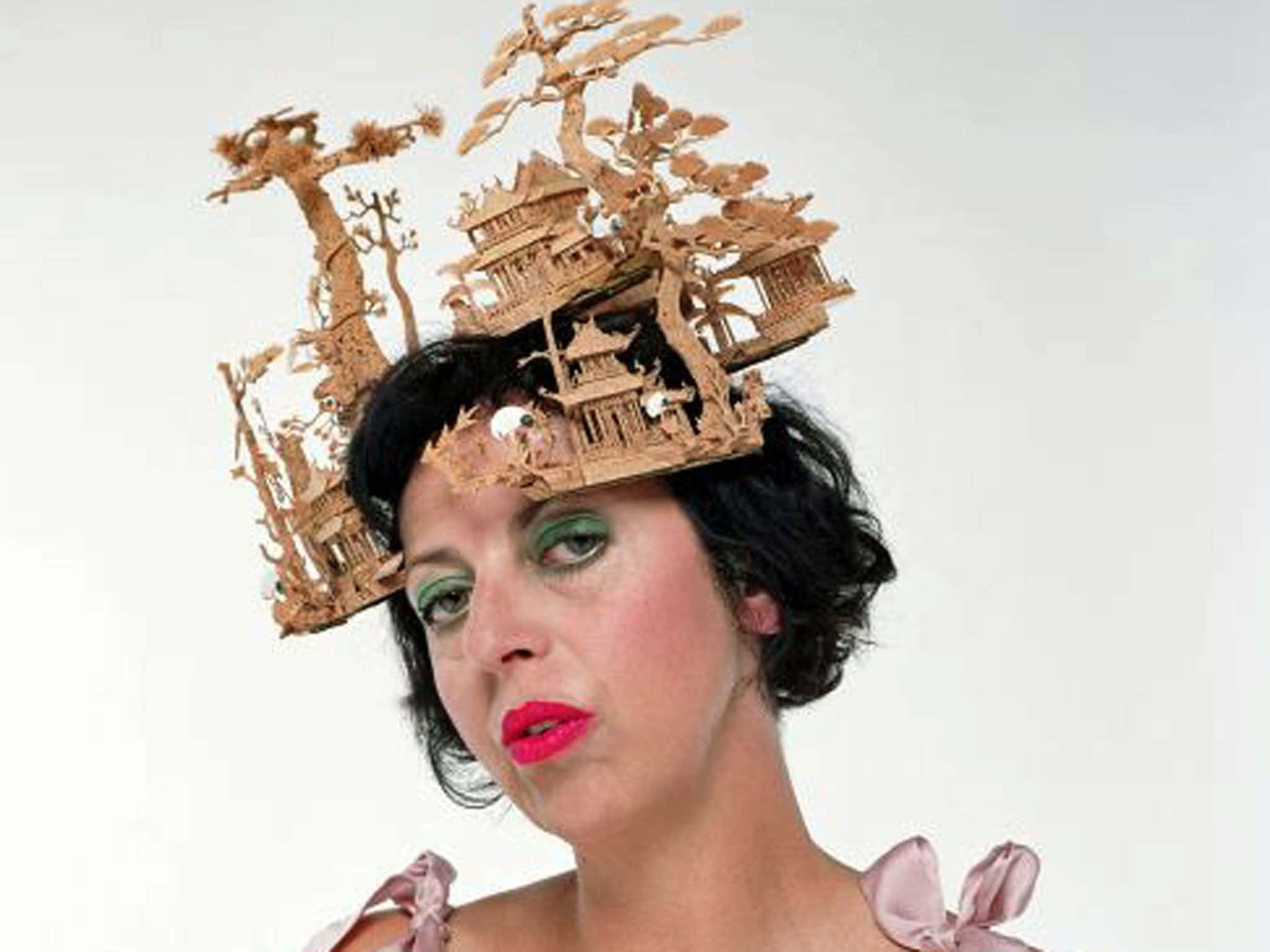 Alexander McQueen facts