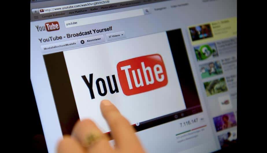 nostalgia about the '00 facts