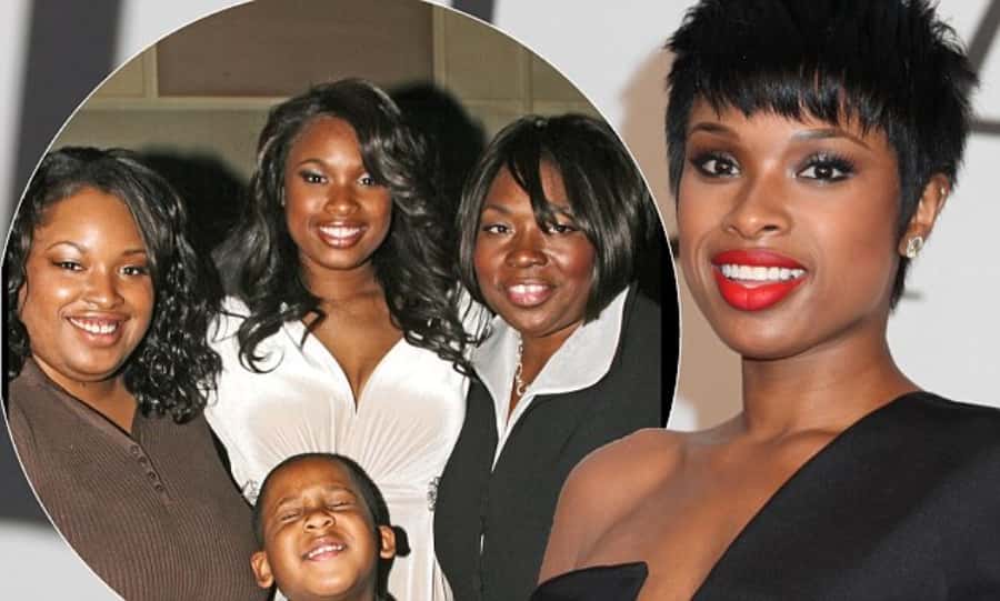 Tragic Artists facts