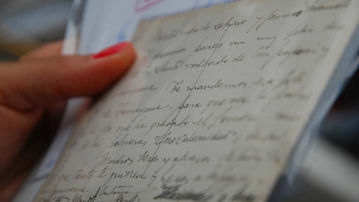 Andrew Garfield Facts