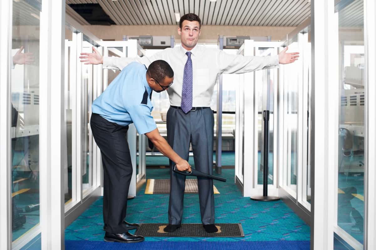 Brain Autopilot facts