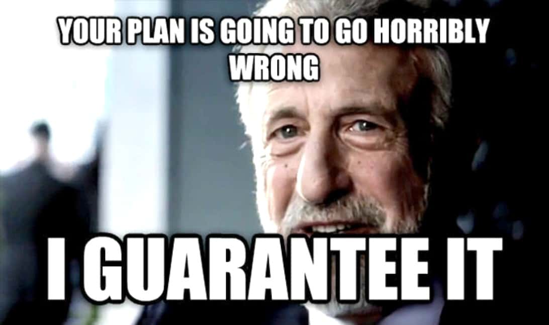 Signs If Your SO Is Cheating facts 