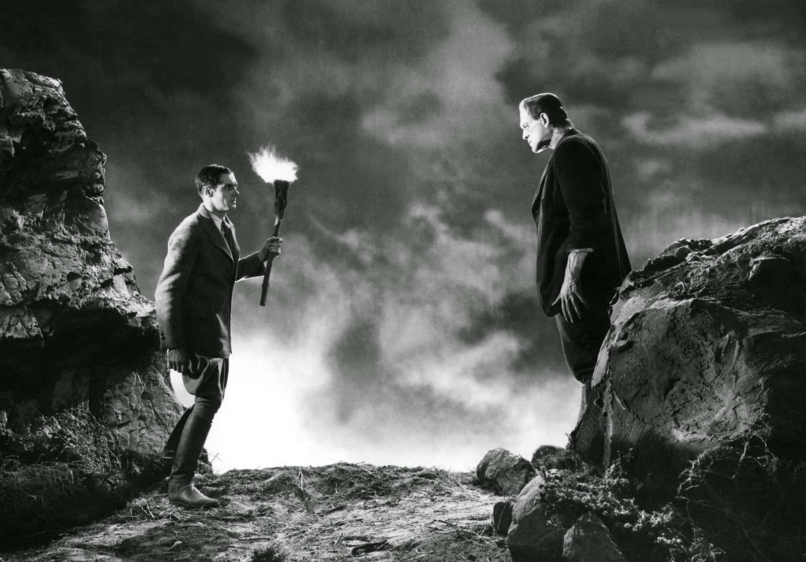 Common Misconceptions facts