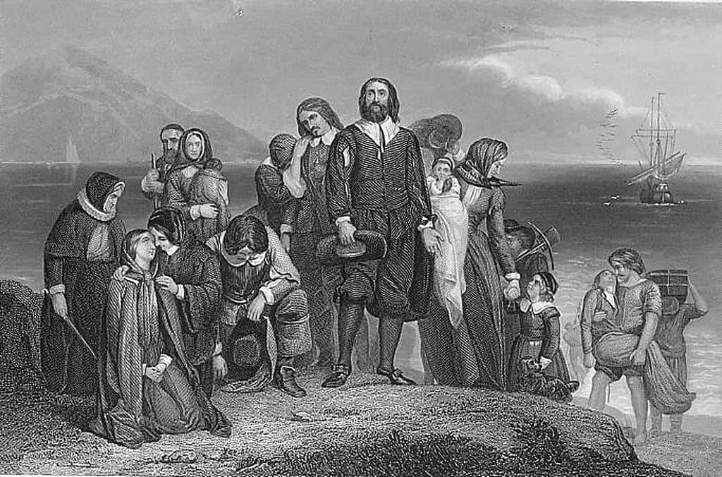 The Wright Brothers facts