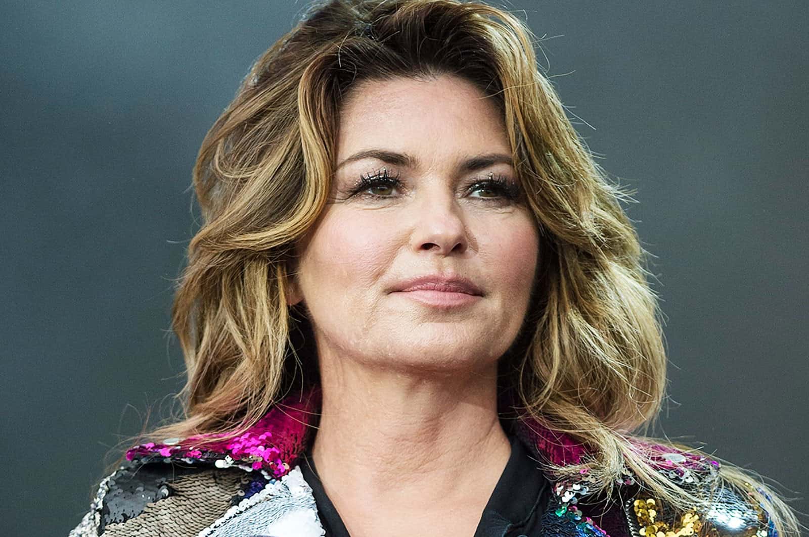 Tragic Artists facts