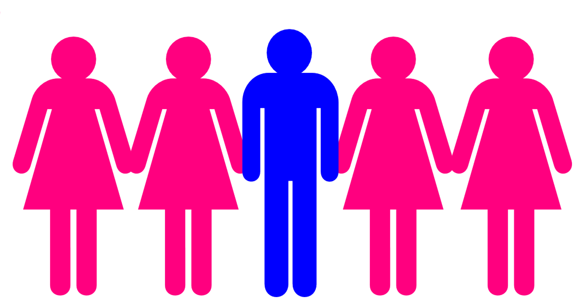 ibrahim the mad facts