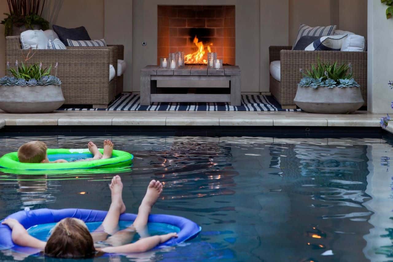 The Weirdest Things Seen In Another Person's Home Facts