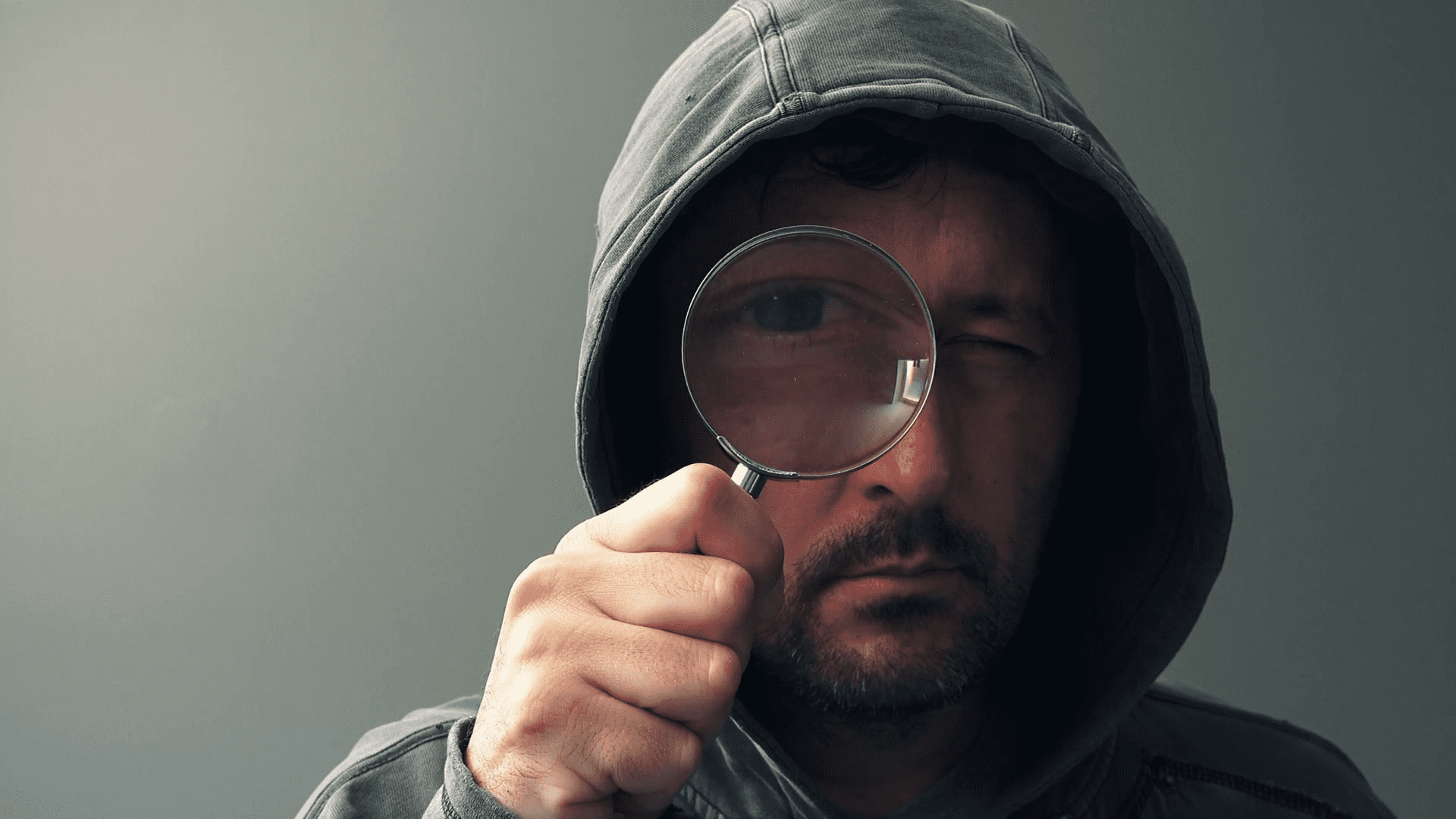 Employees Share Horrible Things facts