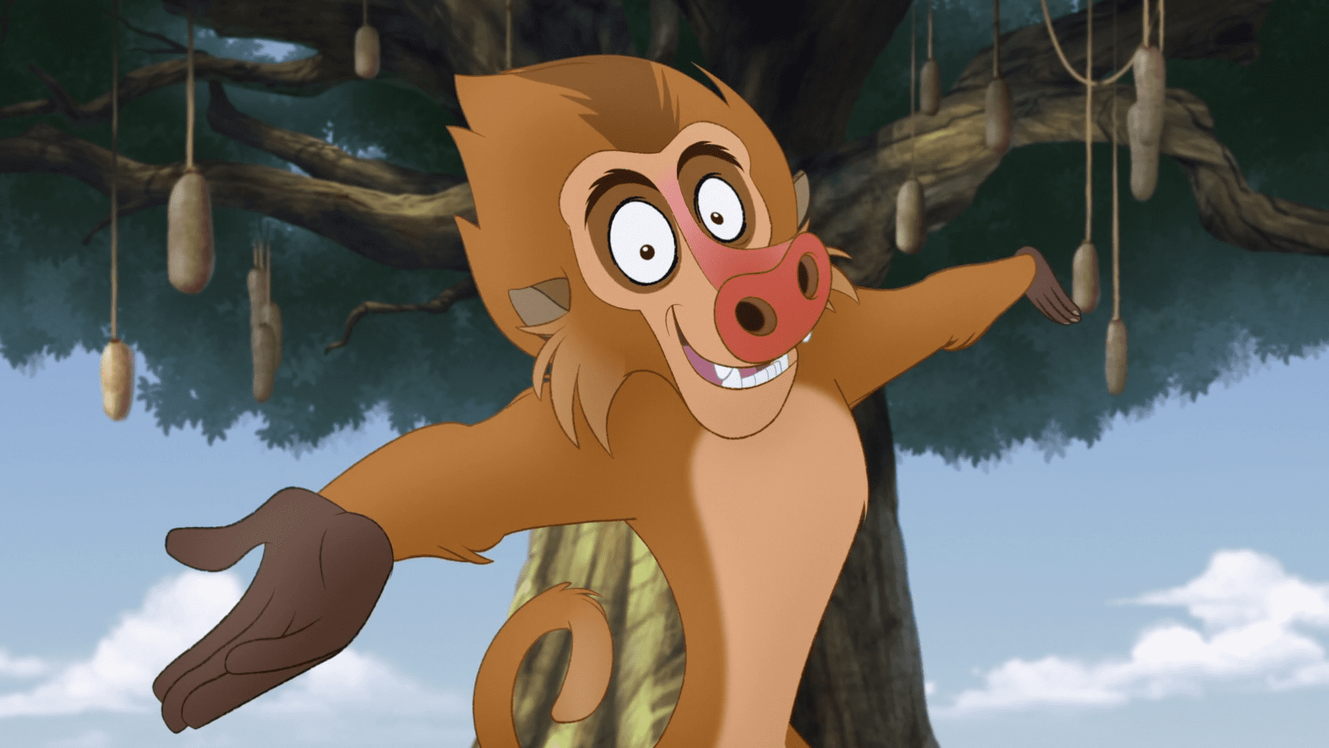 Habits of Ancient Peoples facts 