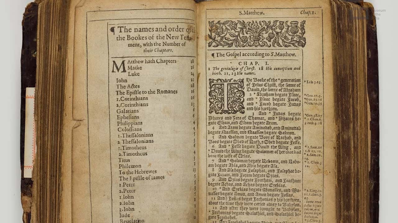 Royal Weddings facts