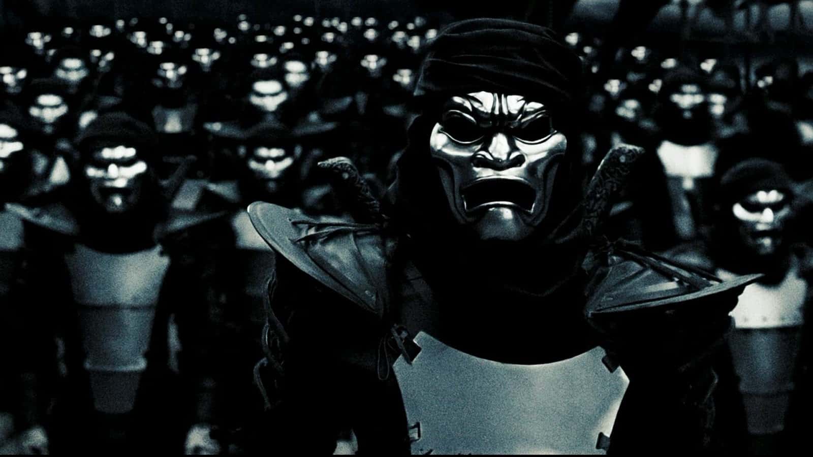 The Battle Of Thermopylae And The 300 Spartans facts