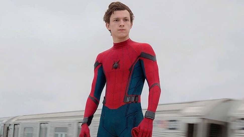 Andrew Garfield Facts