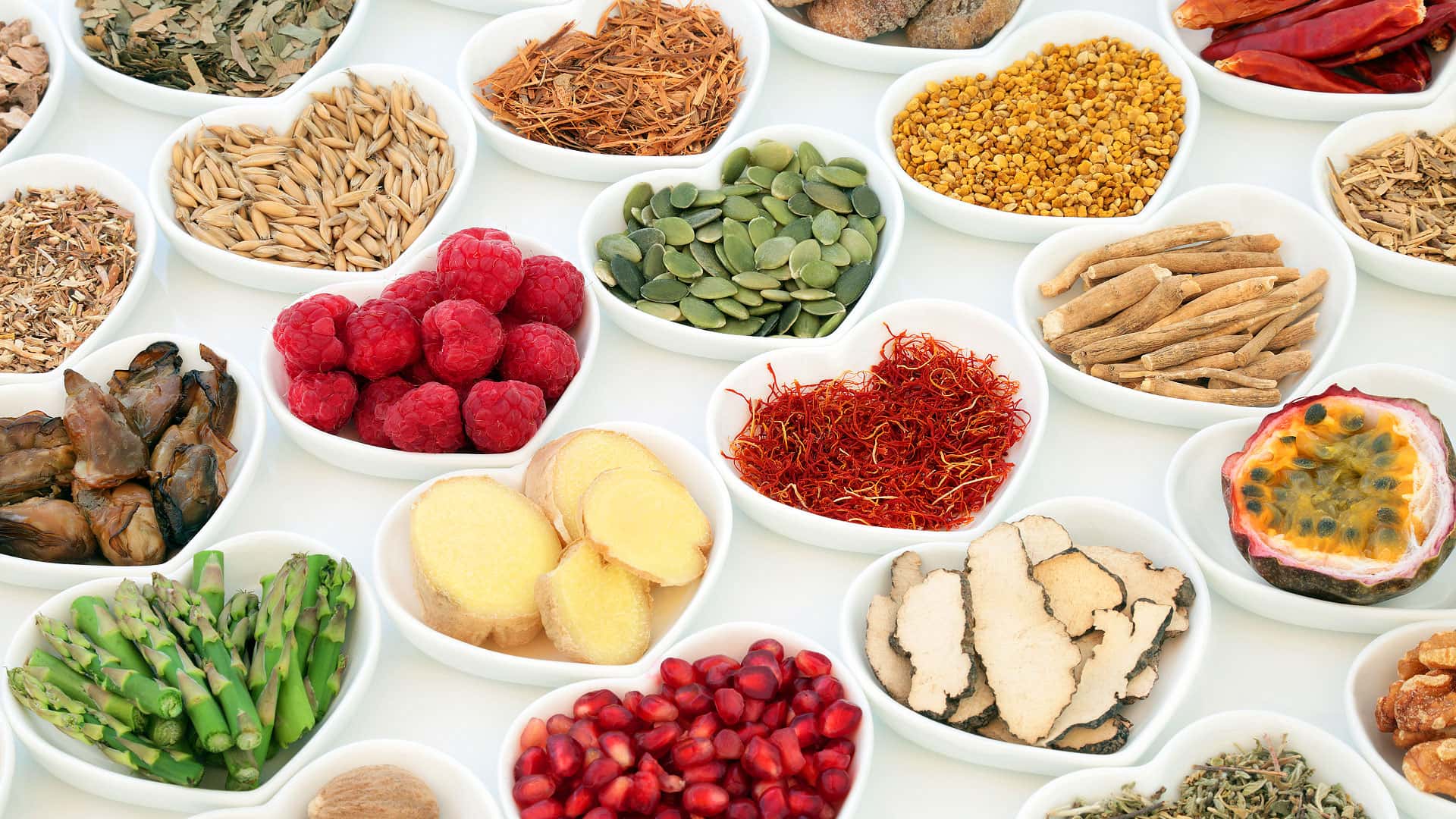 ibrahim the mad facts