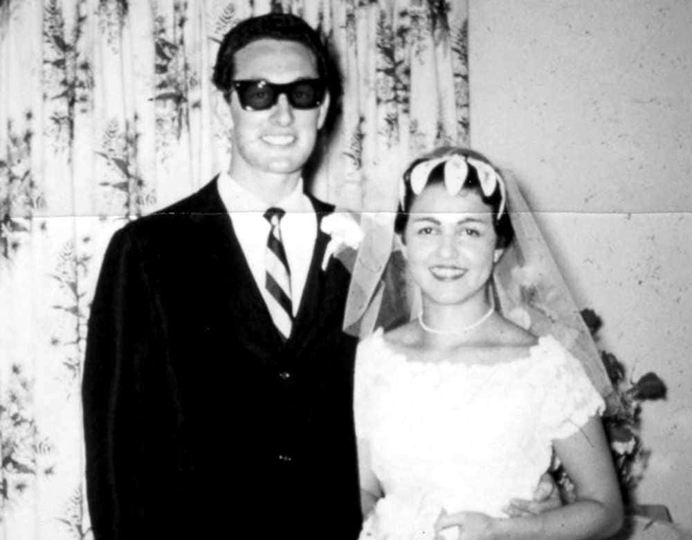 Tragic Hollywood Love facts