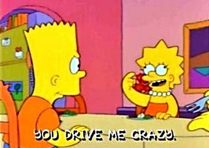 Family Members Facts