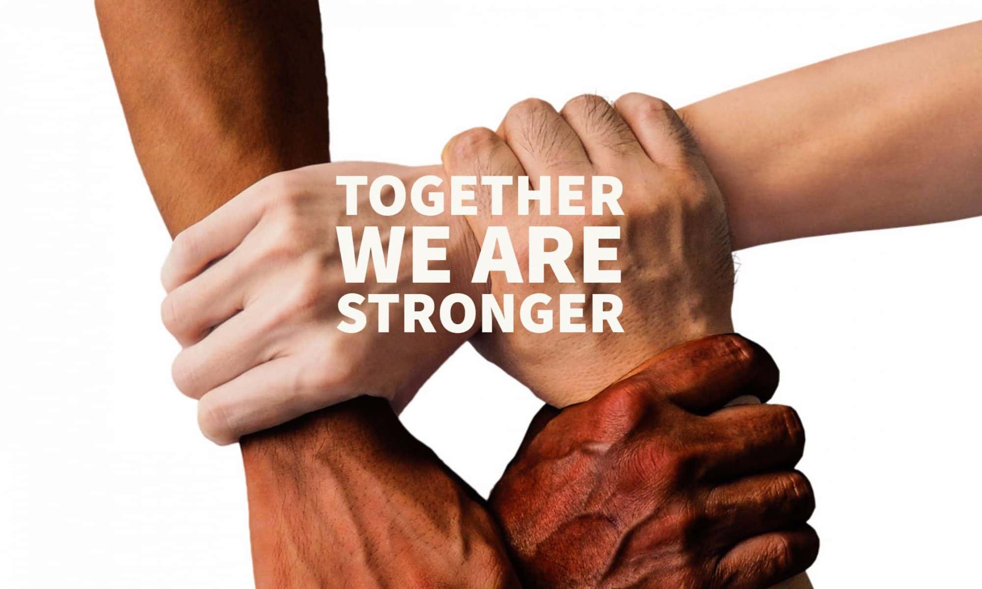 Class Action Lawsuits facts