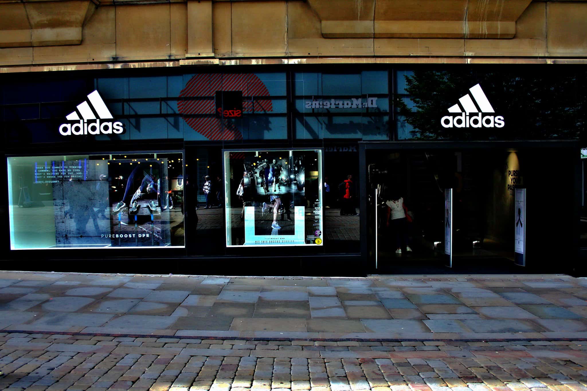 Michael Jordan facts