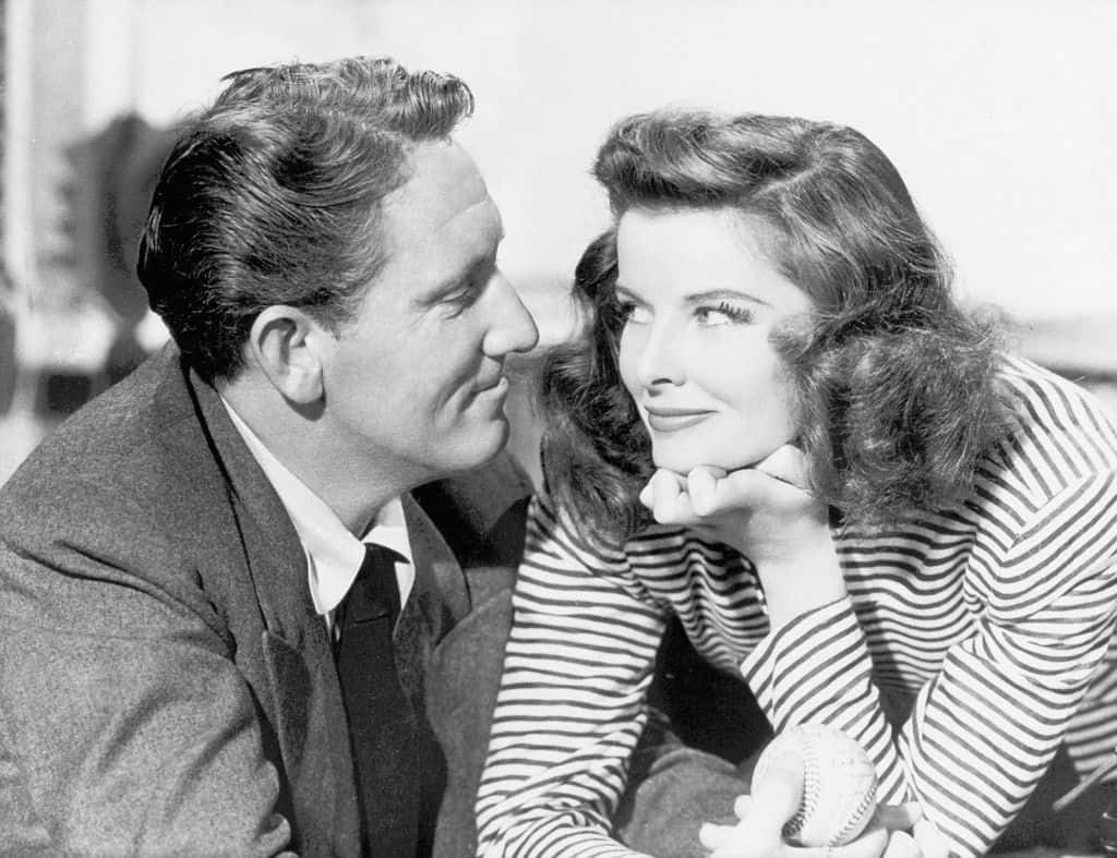 Tragic Hollywood Love facts