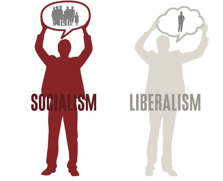 Common Misconceptions facts