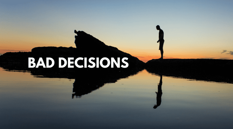 Family Members Facts