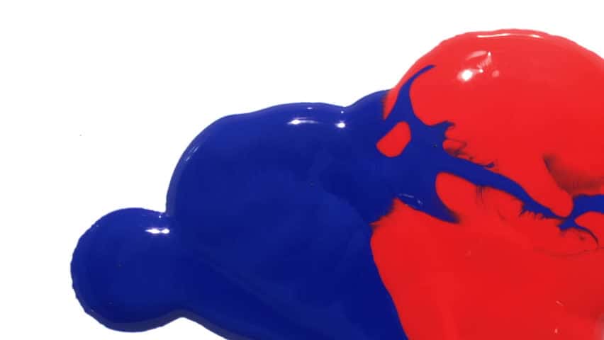 Overlooked Historical Facts