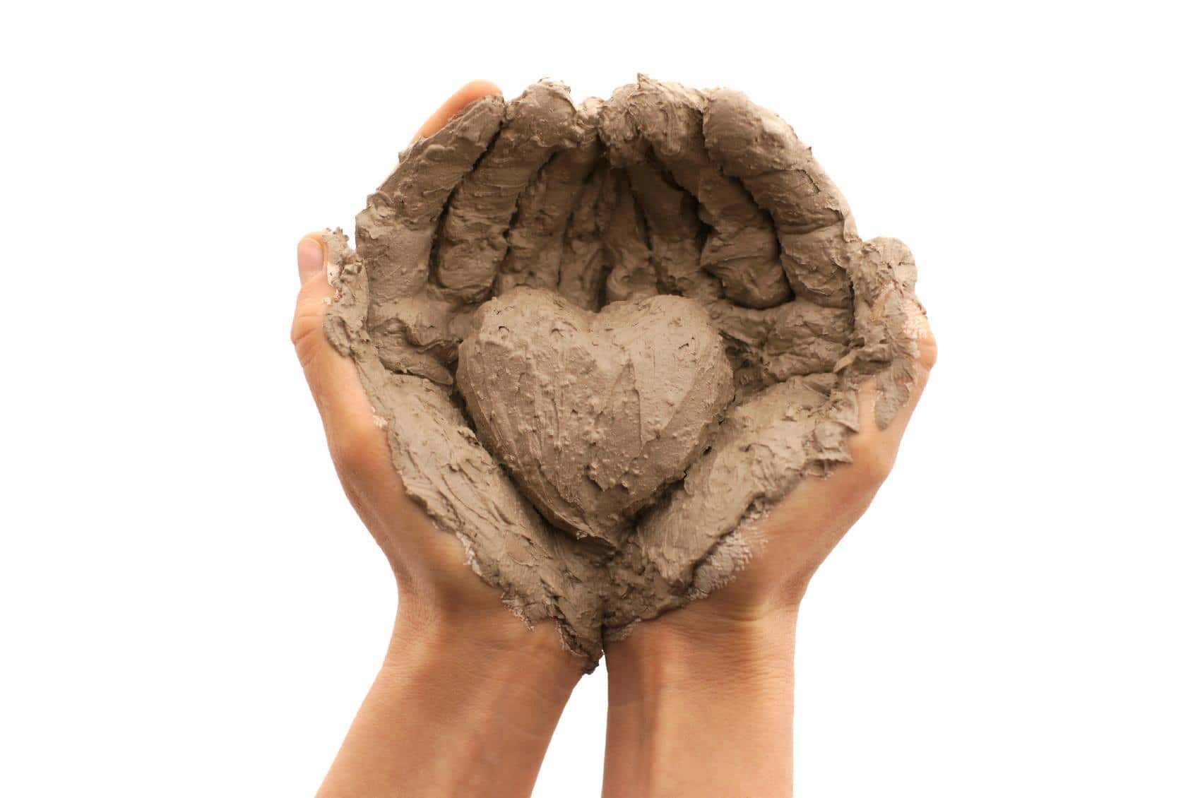 Prehistoric Humans facts