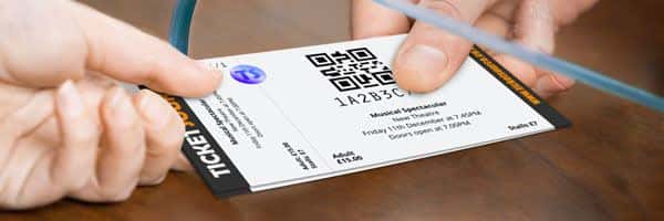 Rude Strangers Facts