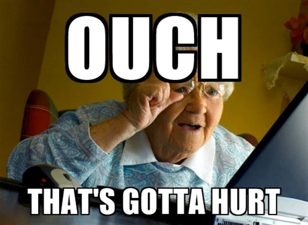 The Hunger Games facts