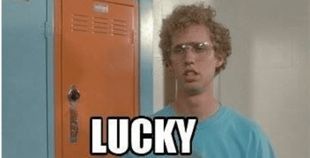 ibrahim the mad facts