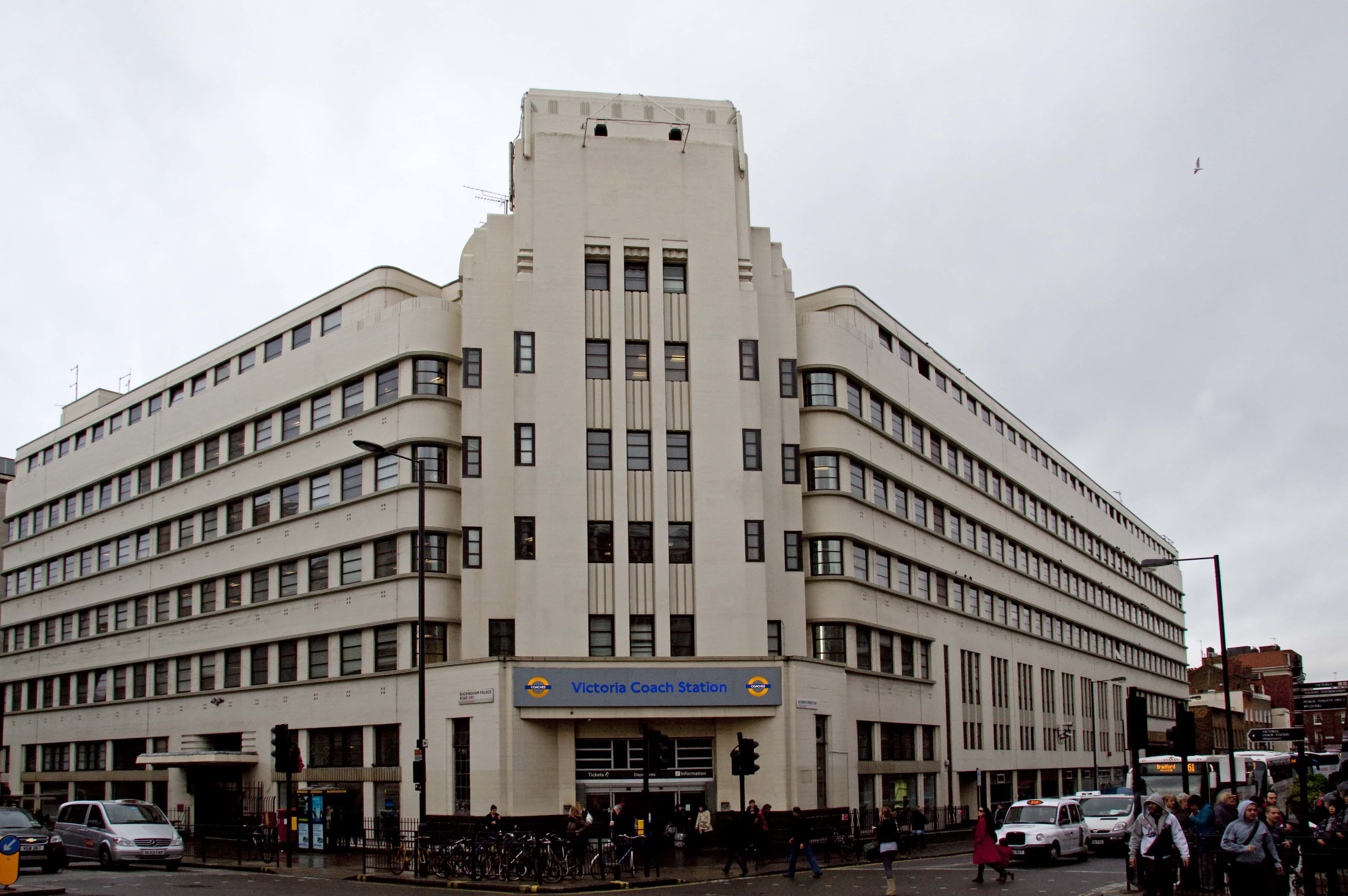 Alexander McQueen facts