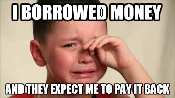 Family Members Facts