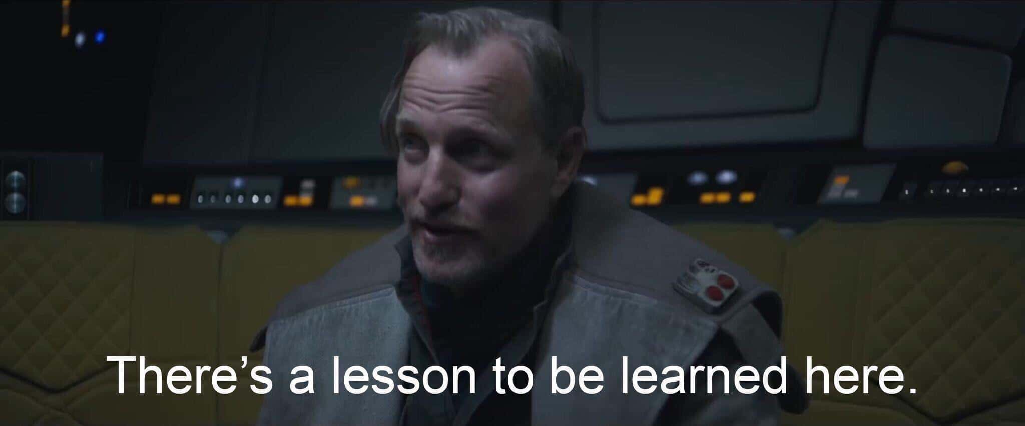 Epic Comeuppance Happen To A Spoiled Kid facts