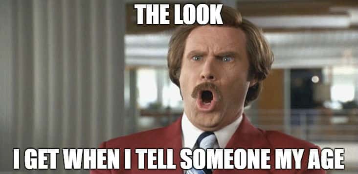 Jaime Lannister facts