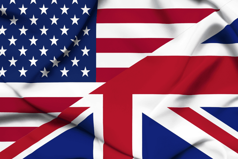 Andrew Garfield Facts