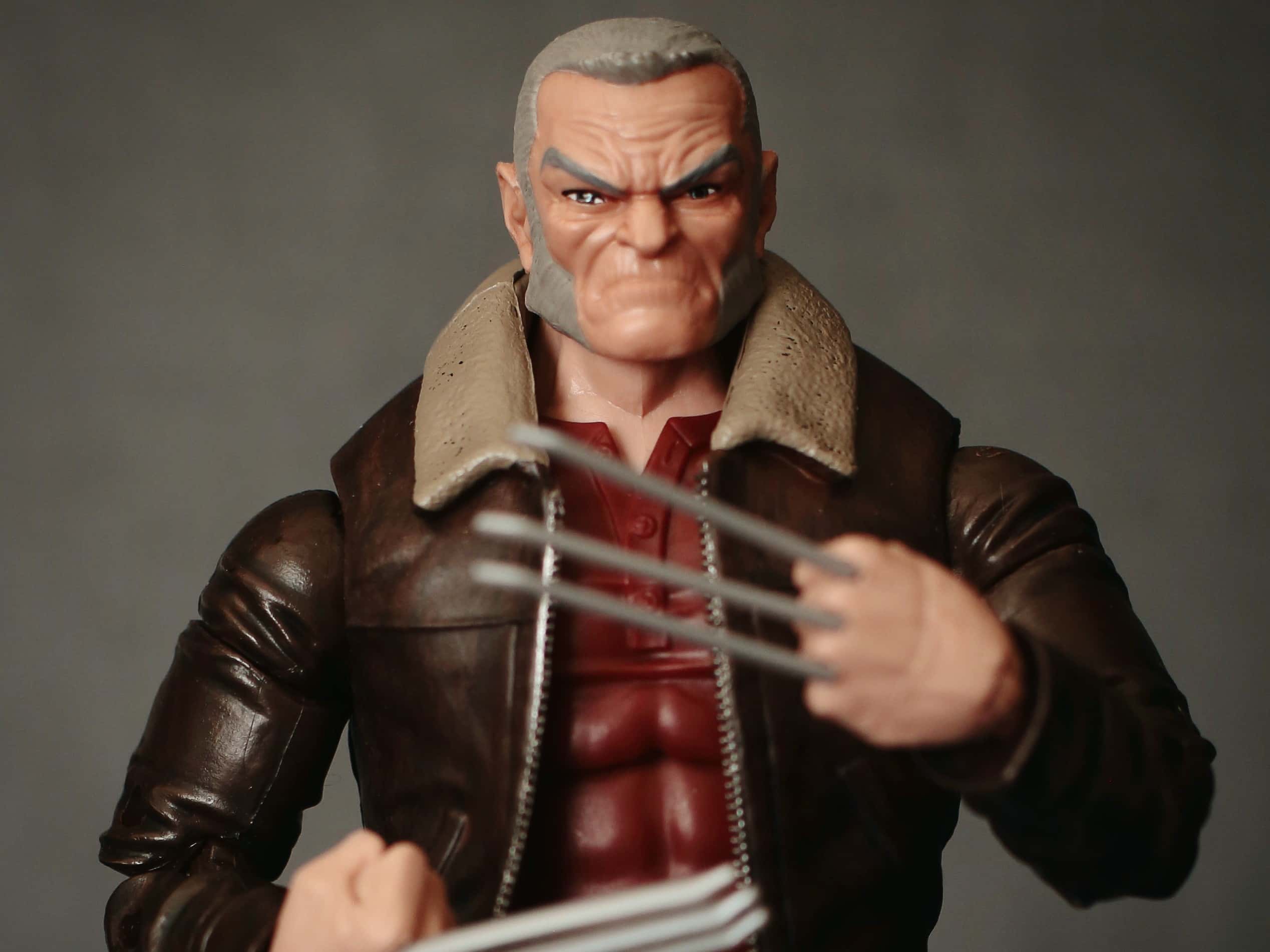 Marvel Villains Facts