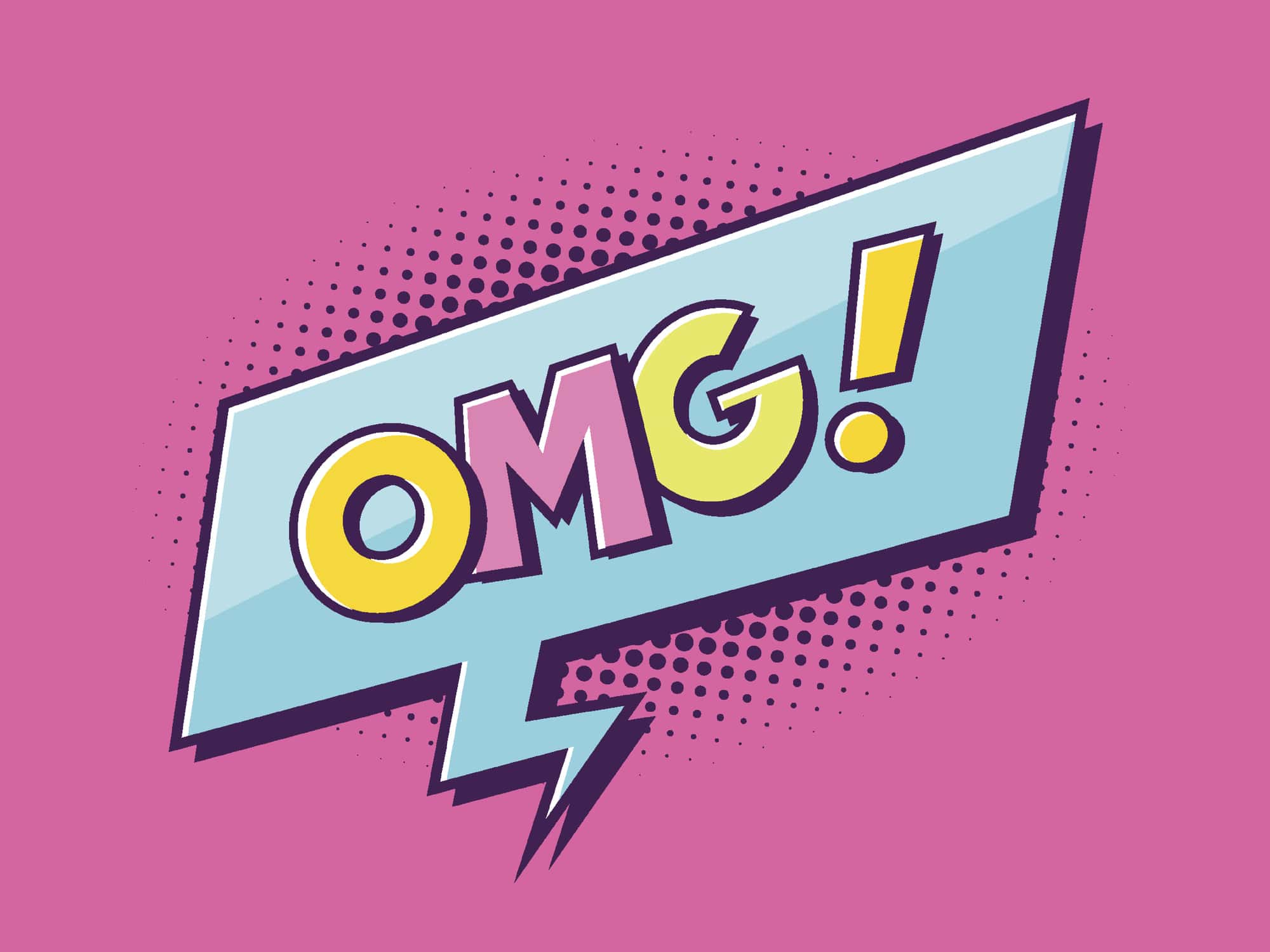 The Battle Of Thermopylae And The 300 Spartans facts