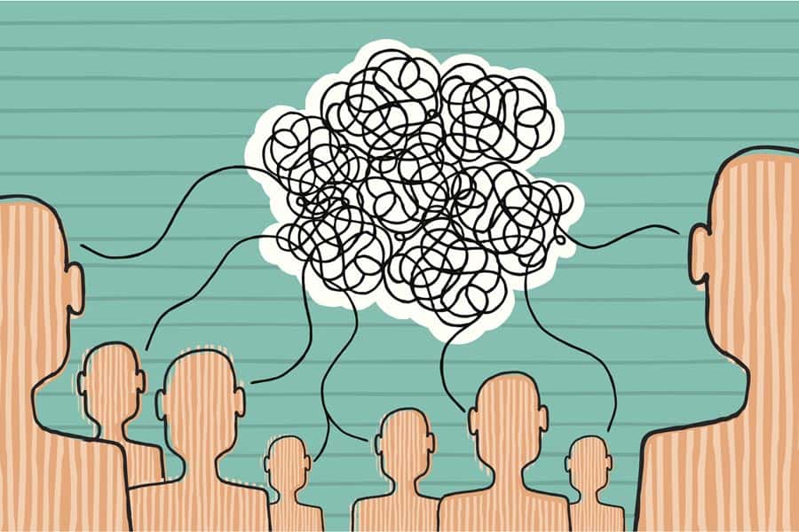 Alexander McQueen facts