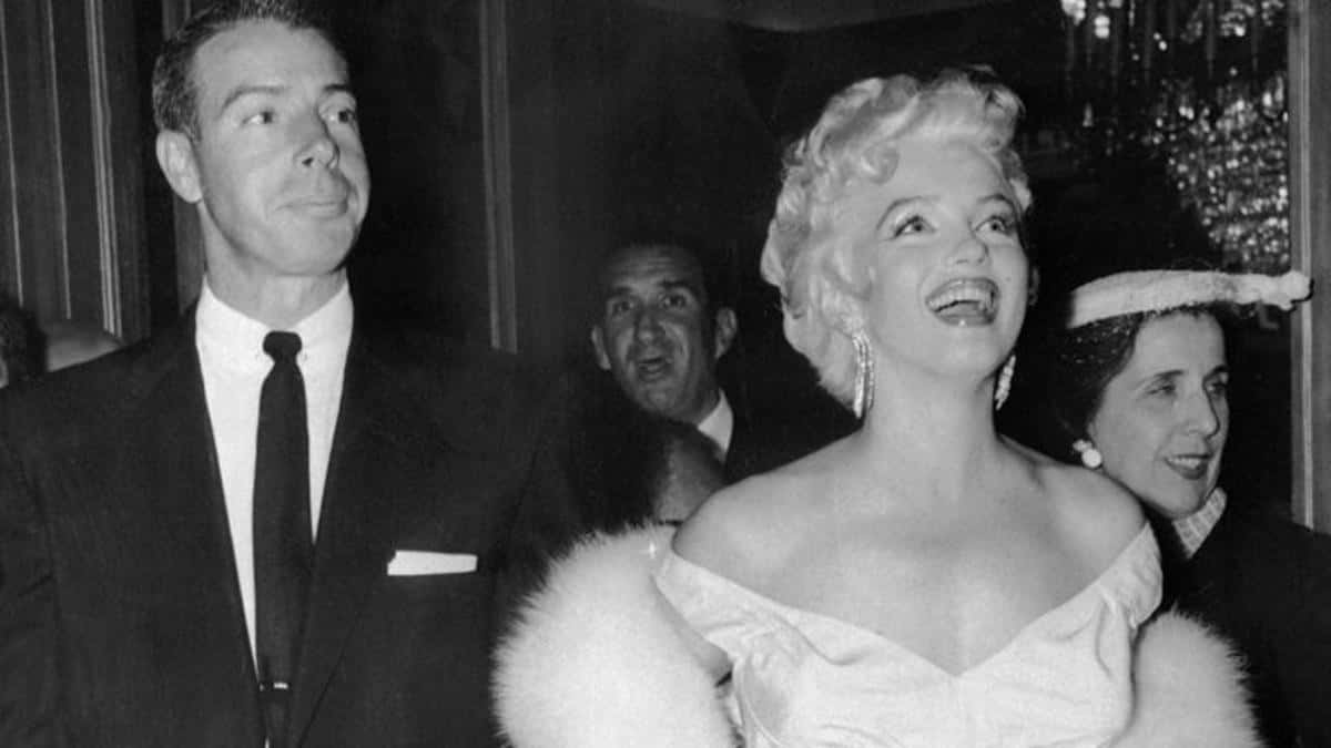 Tragic Hollywood Love facts