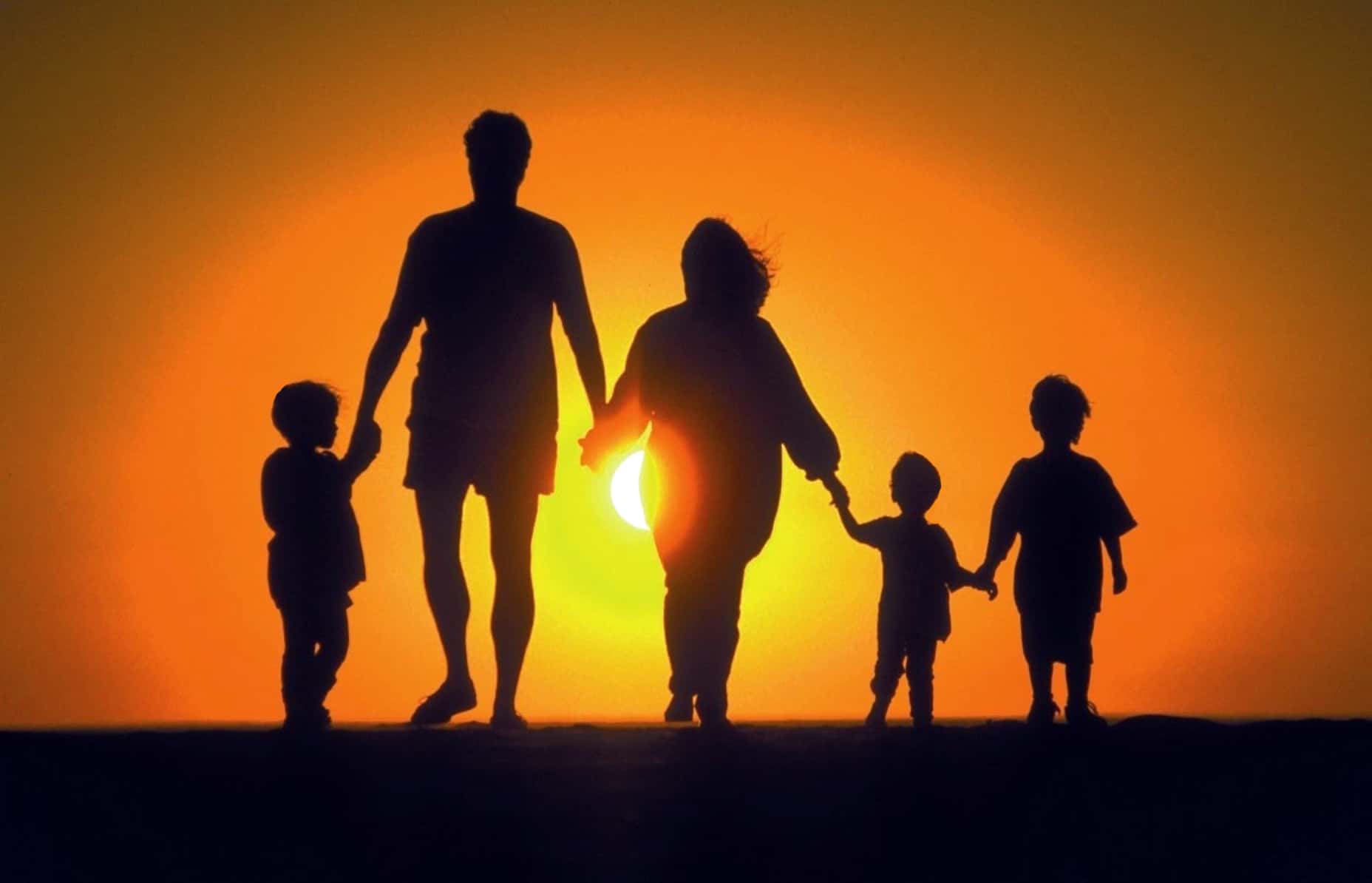 Things People Believed As Kids facts 