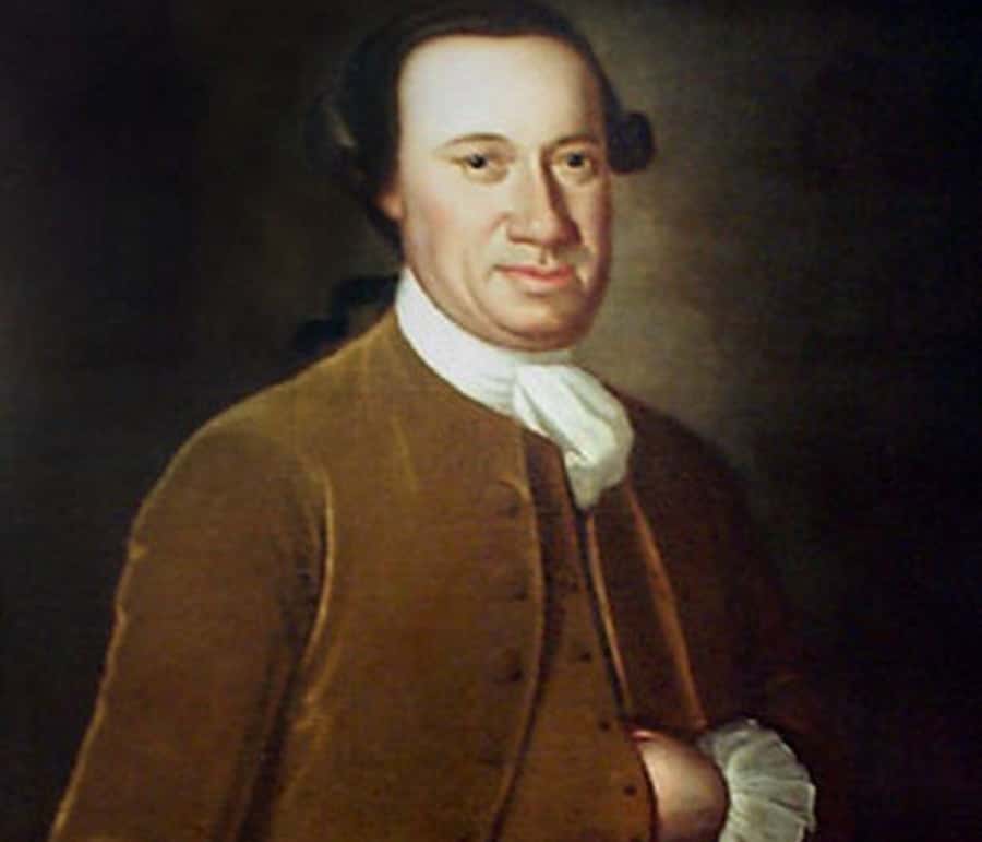 Overlooked Historical Facts