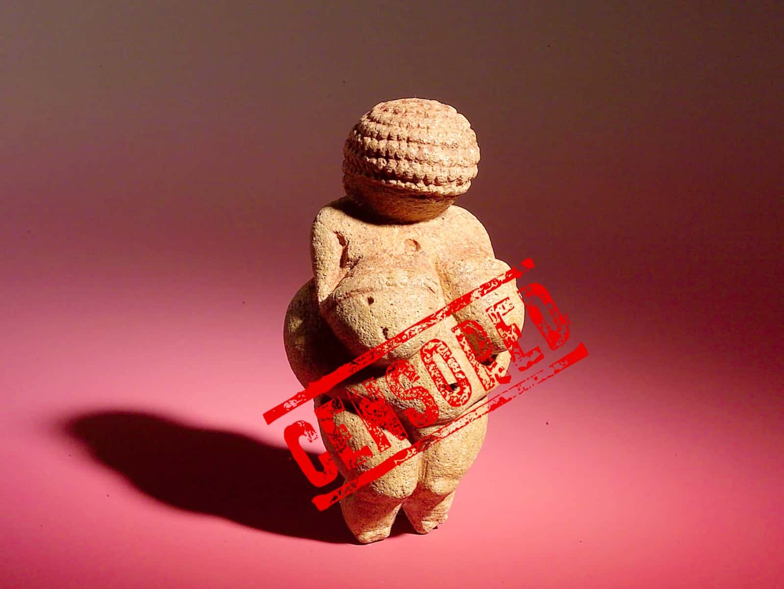 Prehistoric Humans facts