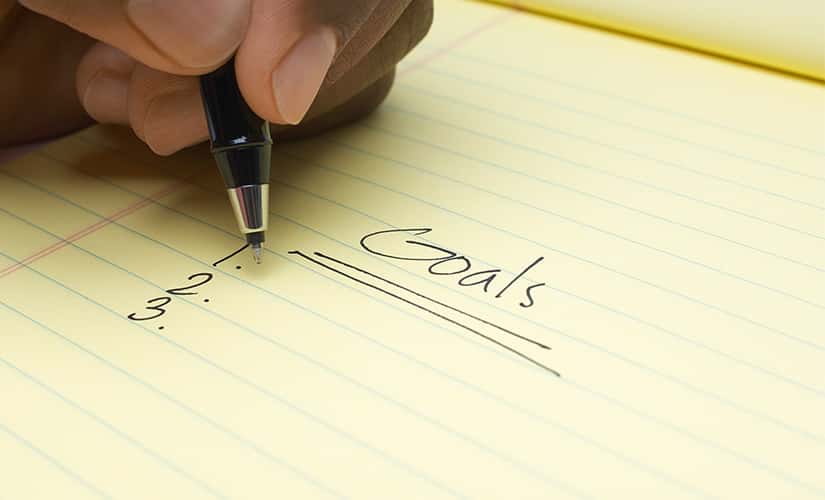 Employees Share Horrible Things facts