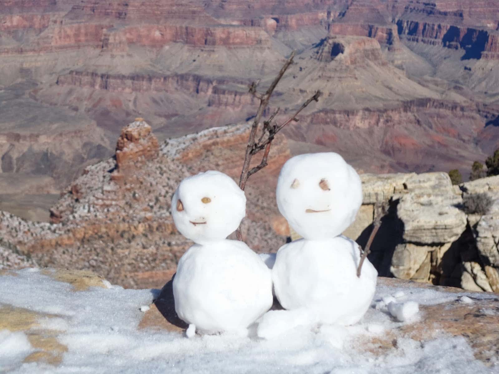 Misconceptions About the USA facts