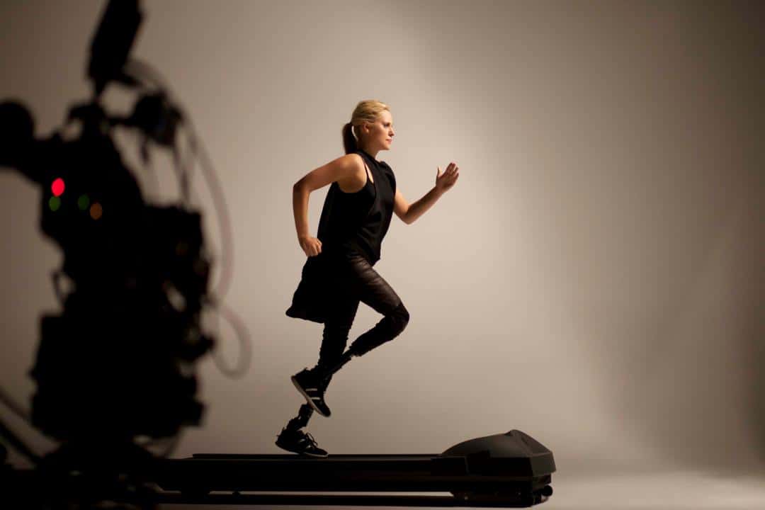 Alexander McQueen facts